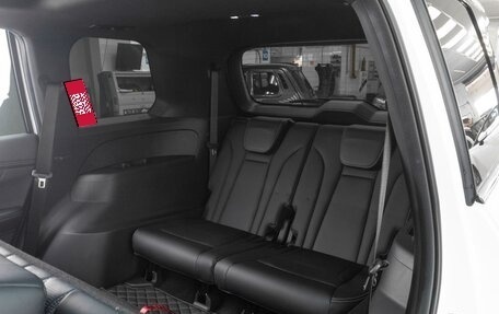 GAC GS8, 2024 год, 3 599 000 рублей, 13 фотография