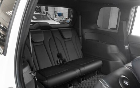 GAC GS8, 2024 год, 3 599 000 рублей, 10 фотография