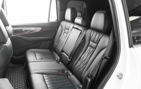 GAC GS8, 2024 год, 3 599 000 рублей, 11 фотография