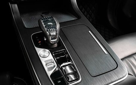 GAC GS8, 2024 год, 3 599 000 рублей, 22 фотография