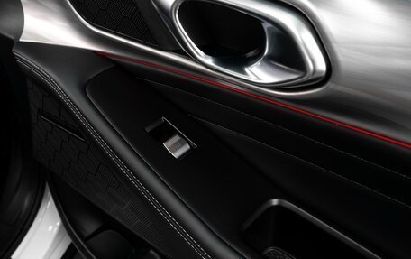 GAC GS8, 2024 год, 3 599 000 рублей, 30 фотография