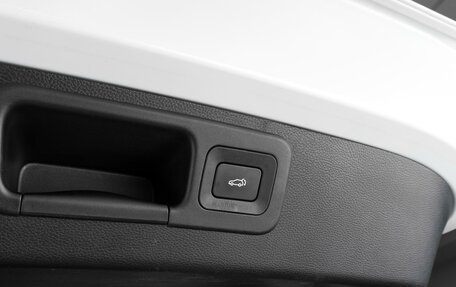 GAC GS8, 2024 год, 3 599 000 рублей, 34 фотография