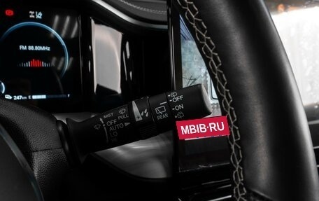 GAC GS8, 2024 год, 3 599 000 рублей, 26 фотография