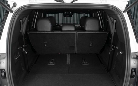 GAC GS8, 2024 год, 3 599 000 рублей, 36 фотография