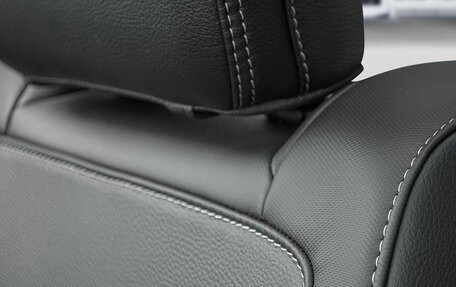 Rambler 1500, 2026 год, 13 499 000 рублей, 11 фотография