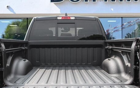 Rambler 1500, 2026 год, 13 499 000 рублей, 6 фотография