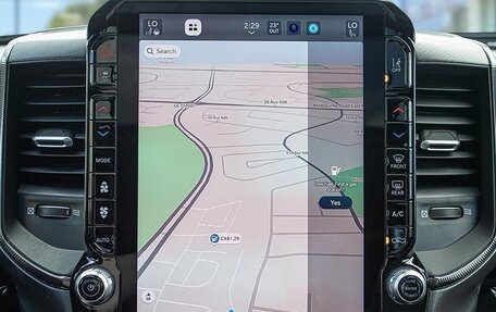 Rambler 1500, 2026 год, 13 499 000 рублей, 4 фотография