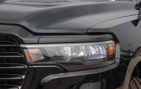 Rambler 1500, 2026 год, 13 499 000 рублей, 2 фотография