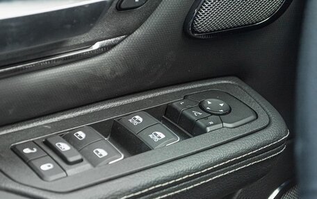 Rambler 1500, 2026 год, 13 499 000 рублей, 10 фотография