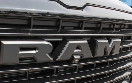 Rambler 1500, 2026 год, 13 499 000 рублей, 3 фотография