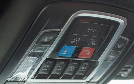 Rambler 1500, 2026 год, 13 499 000 рублей, 17 фотография