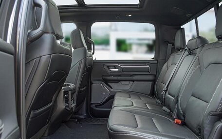 Rambler 1500, 2026 год, 13 499 000 рублей, 18 фотография