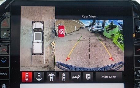 Rambler 1500, 2026 год, 13 499 000 рублей, 13 фотография