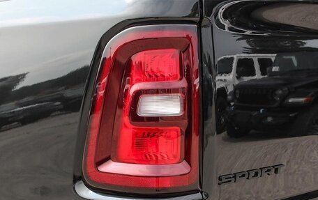 Rambler 1500, 2026 год, 13 499 000 рублей, 16 фотография