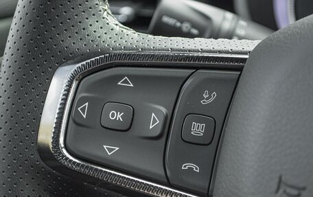 Rambler 1500, 2026 год, 13 499 000 рублей, 19 фотография