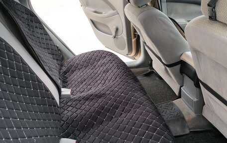 Chevrolet Lacetti, 2009 год, 280 000 рублей, 10 фотография