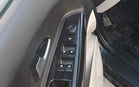 KIA cee'd I рестайлинг, 2009 год, 430 000 рублей, 8 фотография