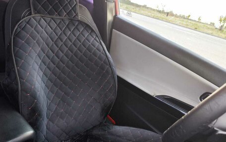 KIA cee'd III, 2013 год, 1 150 000 рублей, 3 фотография