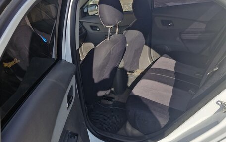 Chevrolet Cobalt II, 2022 год, 900 000 рублей, 7 фотография