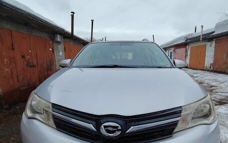 Toyota Corolla, 2012 год, 1 100 000 рублей, 2 фотография