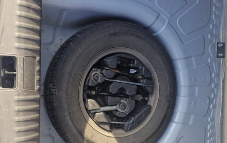 Chevrolet Cobalt II, 2022 год, 900 000 рублей, 12 фотография