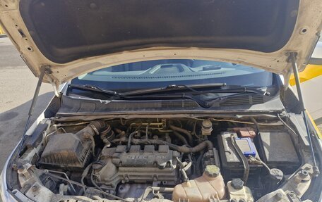 Chevrolet Cobalt II, 2022 год, 900 000 рублей, 13 фотография