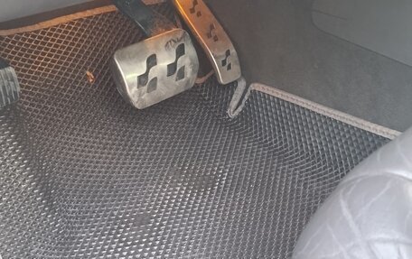 Volkswagen Touareg III, 2008 год, 890 000 рублей, 7 фотография