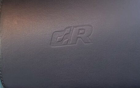 Volkswagen Touareg III, 2008 год, 890 000 рублей, 8 фотография