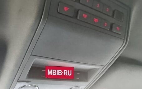 Volkswagen Touareg III, 2008 год, 890 000 рублей, 6 фотография