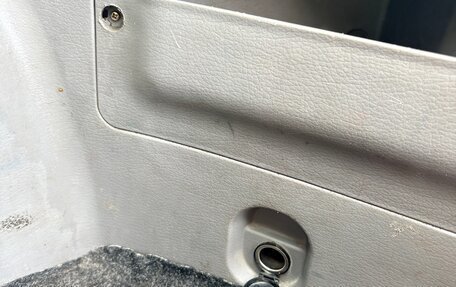 KIA Rio II, 2005 год, 400 000 рублей, 13 фотография