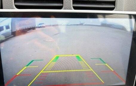 KIA Rio II, 2005 год, 400 000 рублей, 32 фотография