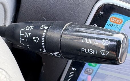 KIA Rio II, 2005 год, 400 000 рублей, 35 фотография