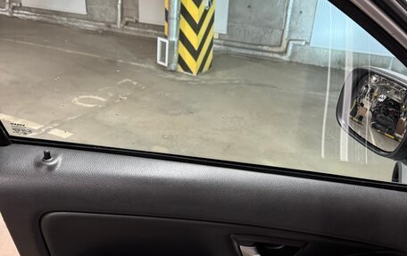 Volvo XC90 II рестайлинг, 2007 год, 850 000 рублей, 12 фотография