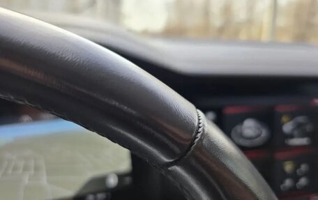 Volkswagen Touareg III, 2020 год, 5 330 000 рублей, 34 фотография