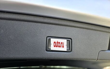 Volkswagen Touareg III, 2020 год, 5 330 000 рублей, 39 фотография