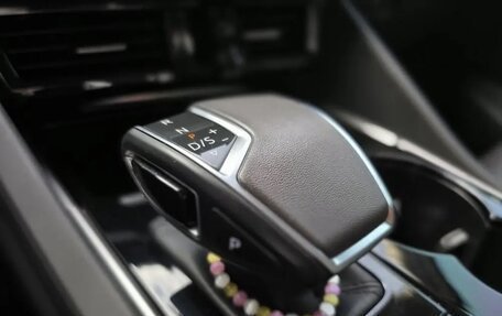 Volkswagen Touareg III, 2020 год, 5 330 000 рублей, 35 фотография