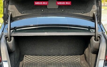 BMW 3 серия, 2025 год, 3 690 000 рублей, 20 фотография