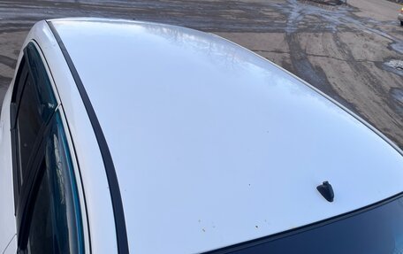 Hyundai Getz I рестайлинг, 2006 год, 330 000 рублей, 3 фотография