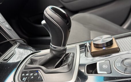 Hyundai i40 I рестайлинг, 2014 год, 1 200 000 рублей, 2 фотография