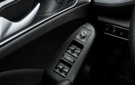 Haval Jolion, 2023 год, 1 948 000 рублей, 11 фотография