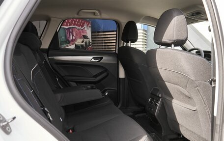 Haval Jolion, 2023 год, 1 948 000 рублей, 7 фотография