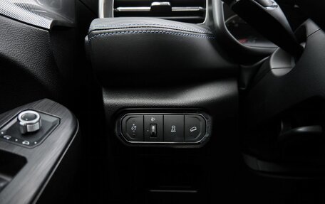 Haval Jolion, 2023 год, 1 948 000 рублей, 12 фотография