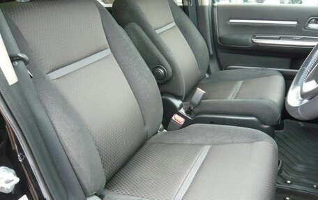 Honda Stepwgn IV, 2019 год, 1 650 000 рублей, 10 фотография