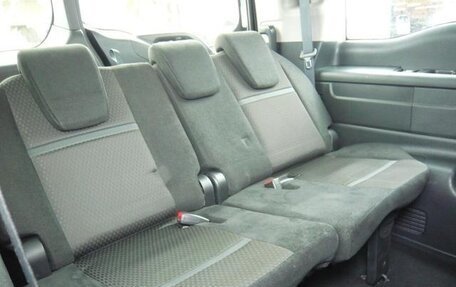 Honda Stepwgn IV, 2019 год, 1 650 000 рублей, 12 фотография