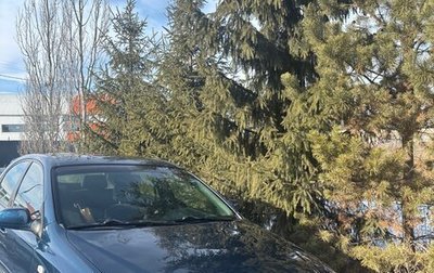 Chevrolet Lacetti, 2007 год, 220 000 рублей, 1 фотография