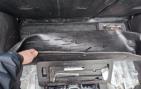 Ford EcoSport, 2014 год, 1 100 000 рублей, 22 фотография