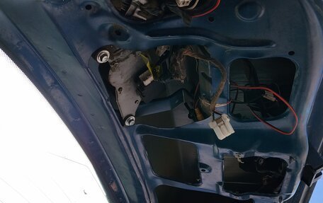 Chevrolet Lacetti, 2007 год, 220 000 рублей, 6 фотография