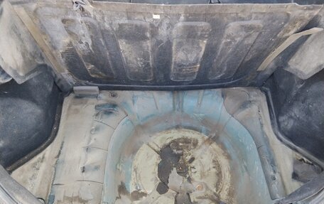 Chevrolet Lacetti, 2007 год, 220 000 рублей, 10 фотография