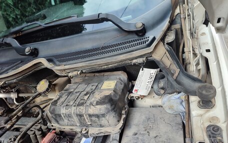 Ford EcoSport, 2014 год, 1 100 000 рублей, 24 фотография