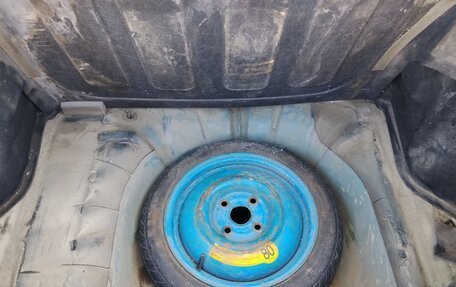 Chevrolet Lacetti, 2007 год, 220 000 рублей, 8 фотография